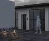 Ландшафтный светильник Maytoni Outdoor O487FL-L3GF3K фото 7