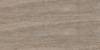 Керамогранит TAU Ceramica Colosseo Polisoft Noce Rec 60x120