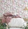 Обои флизелиновые Marburg Flora 47456 фото 3