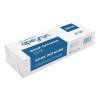 Блок питания Apeyron 12V 250W IP20 20,8A 03-51 фото 15