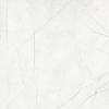 Керамогранит Estima Nolana 70306 NL00/NS_R9/80x80x11R/GW White 80x80x10 фото 3