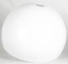 Торшер Lussole Lgo LSP-0643 фото 7