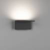 Настенный светодиодный светильник DesignLed GW Sky GW-6817-12-BL-WW 003216 фото 4