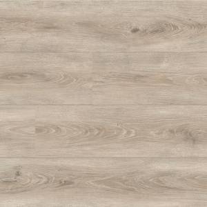 Ламинат Faus Sense 8/33 4V S180055 Cinnamon Oak 1183.7x190.8
