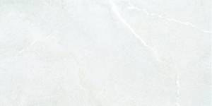 Керамогранит Peronda Lucca 38373 White AS/60X120X0.9/C/R 60x120