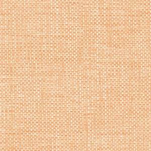 Обои флизелиновые Andrea Rossi Gallinara 54317-5