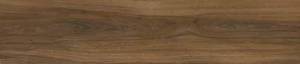 Керамогранит Creto Valerian MPL-061754 Laurentii 20х120
