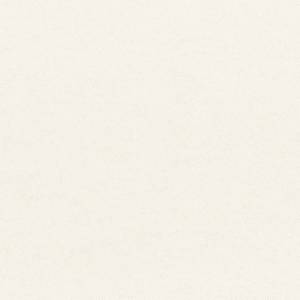 Обои флизелиновые Aura Plain Resource Vol 2 B1180306