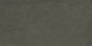 Керамогранит Staro Concreto Urban Concrete Green Mist Relief Matt 60x120