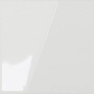 Керамическая плитка WOW Duo White 15x15
