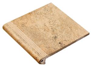 Ступень Gresmanc Tambora Peldano Fiorentino Asper 31x33