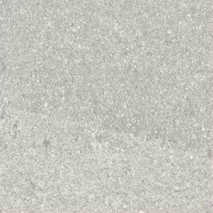 Керамогранит Vives Bali Bali-R Gris Brillo 15x15