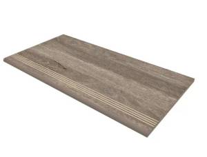 Ступень Estima Dream Wood DWc05 неполированная 30.6x60.9x8 Ступень Estima Dream Wood DWc05 неполированная 30.6x60.9x8