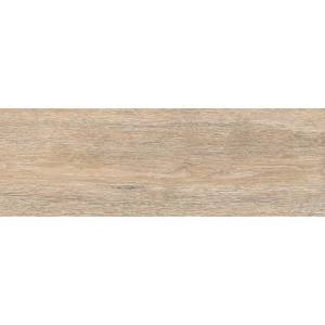 Керамогранит Lasselsberger Ceramics Венский лес 6264-0012 19.9x60.3