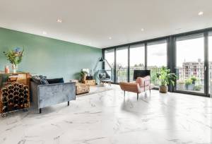 Global Tile Alfanzo