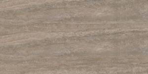 Керамогранит TAU Ceramica Colosseo Polisoft Noce Rec 60x120