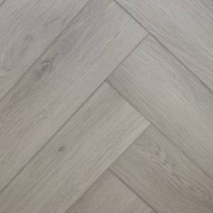 SPC Ламинат Aspenfloor Elegant 5/43 4V EL6-01 Дуб Арагонский 640x128