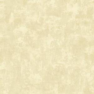 Обои Architector Plains&Textures 1222903