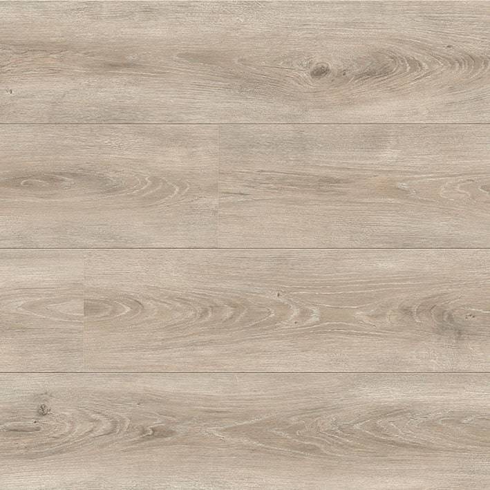Ламинат Faus Sense 8/33 4V S180055 Cinnamon Oak 1183.7x190.8