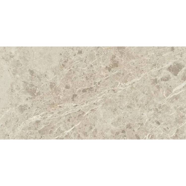 Керамогранит La Platera Caprice Beige 60x120
