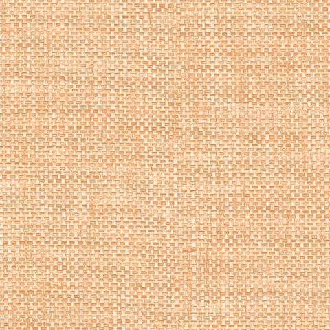 Обои флизелиновые Andrea Rossi Gallinara 54317-5