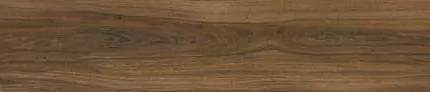 Керамогранит Creto Valerian MPL-061754 Laurentii 20х120