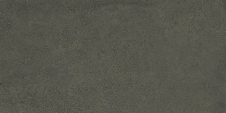 Керамогранит Staro Concreto Urban Concrete Green Mist Relief Matt 60x120