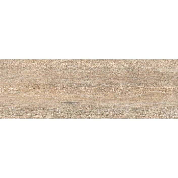 Керамогранит Lasselsberger Ceramics Венский лес 6264-0012 19.9x60.3