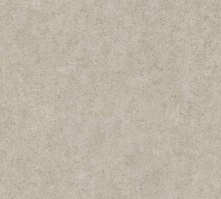 Обои A.S. Creation Sylvana 79126-2