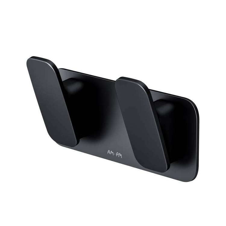 Крючок AM.PM Inspire 2.0 A50A35622 черный