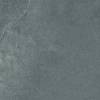 Керамогранит Cayyenne Ceramiche Firestone Greige M. 60x60 фото 8