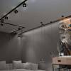 Встраиваемый светодиодный светильник Novotech Spot 358962 фото 3
