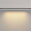 Трековый светильник Technical Basis Levity TR190-1-10W2.7K-B фото 4