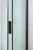 Душевой уголок Aquanet Pleasure AE60-S-100x100U-BT 100х100 фото 4