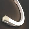 Гибкий неон Maytoni Led Strip 432014 фото 6