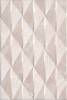 Керамическая плитка Kerama Marazzi Баккара 8300 структура 20x30