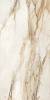 Керамогранит Sant Agostino Trumarmi CSATMGOK12 Gold Krystal 60x120