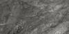 Керамогранит Delacora Slate D30005M Graphite матовый карвинг 300x600x9.5 фото 11