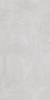 Керамогранит Primavera TP612M004 Джелас матовый 60x120 фото 4