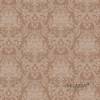 Обои флизелиновые Milassa Flos Flos 1 012