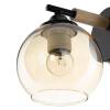 Бра Citilux Tika CL133411 фото 8