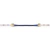 Коннектор Wolta WLS-5PIN-RGBW-12MM-2 фото 2