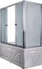 Акриловая ванна Marka One Modern 130х70 фото 5