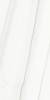 Керамогранит Ariostea Ultra Marmi UM6L300480 Bianco Covelano Luc Shiny 150x300
