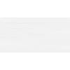 Керамогранит Edimax Charm 3J23 Levels Biancospino soft 30x60