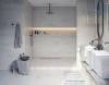 Ступень Kerranova Elevator K-2011/MR/st01 Grey Beige 294х1200x10 фото 3