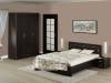 Обои флизелиновые Loymina Russian Classic RU10 002/1 фото 2