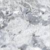 Керамогранит Absolut Gres Ordito Grey AB 1111G gloss 600x600 фото 6