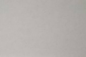 Обои Elysium Нильс Е204704