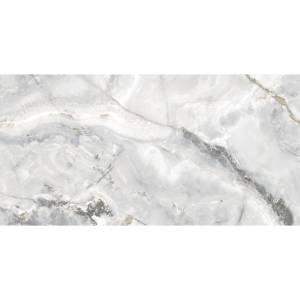 Керамогранит CL KER Gladstone Grey P 60x120